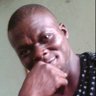HEZX.O's profile picture