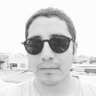 Juan Pablo Briceño profil fotoğrafı