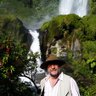Enrique Sandrini V. profil fotoğrafı