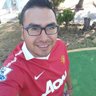 Carlos Hanibal profil fotoğrafı