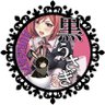 Profilbild von 黒うさぎ@オルサガ