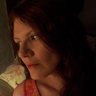 sandra morris profil fotoğrafı