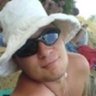 Marcin Dorosz's profile picture
