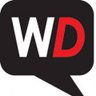 Warta Daily profil fotoğrafı