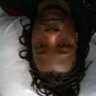 Rio007's profile picture