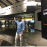 Sunil Kumar CH's profile picture