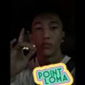 Chris profil fotoğrafı