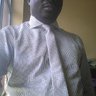 Profilbild von abiola akande