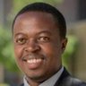Alex Kawooya's profile picture