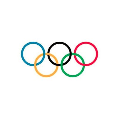 올림픽's profile picture