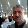 Фото профиля Üzeyir ARDIÇ