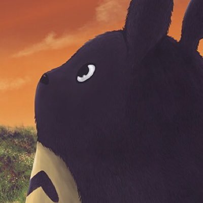 regaimpsti555's profile picture