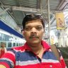 Vinod kumar sahu 的头像