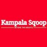 Kampala Sqoop's profile picture