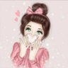 حياتي ابي♡وامي♡ 的头像