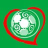 Futbolizm profil fotoğrafı