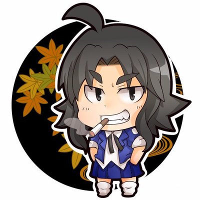 palabellum's profile picture