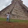 Фото профиля marjuri rios