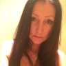 Profilbild von Sammi
