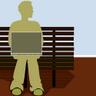 Extended Bench's profile picture