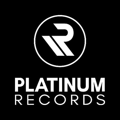 PlatinumRecords's profile picture