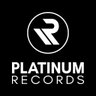 Profilbild von Platinum Records