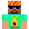 T-MacK profil fotoğrafı