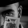 MartinV's profile picture