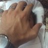 عابر .. 的头像