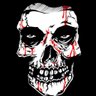 Hedge Fund Manager-Elect, Dr.InTehFace 🟧⬛🏳️🌈's profile picture