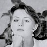 Tania Groth profil fotoğrafı