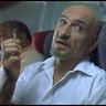 父 WestHamGeezer 父's profile picture
