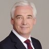 Profilbild von Paul Clark