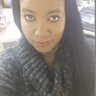 Vickie Crowell Maddox's profile picture
