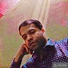 Amit Shrivastava profil fotoğrafı