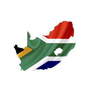 RSApolitics's profile picture