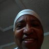 Profilbild von brenda dudley
