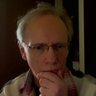 Dennis Cambly's profile picture