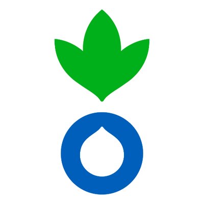 acfusa's profile picture