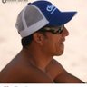 wendel nobre's profile picture