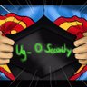 Profilbild von Ug_0Security