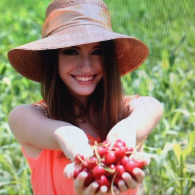 Visnja ๎จ's profile picture