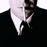 Harold Palmer 的头像