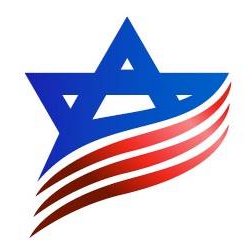 israeliamerican's profile picture