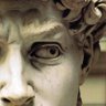 Pirluzzato 🤿's profile picture