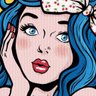 LAURA HERRERA's profile picture