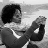 Latasha D Jamal profil fotoฤrafฤฑ