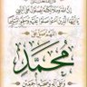 العنزي 的头像