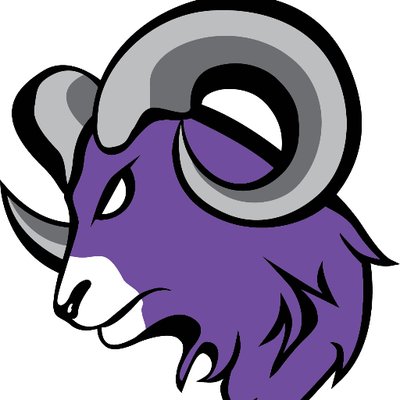 shawtech_sports's profile picture