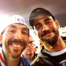Profilbild von Matchoo Wayne (Matt/Matthew)
